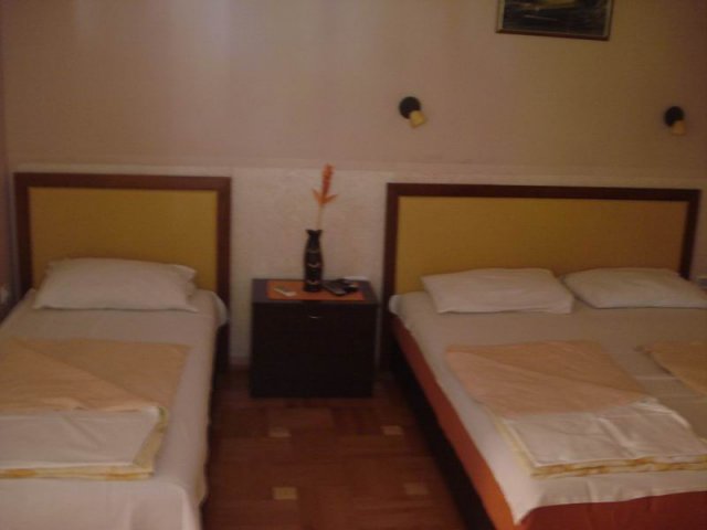 apartman sutomore 3-04